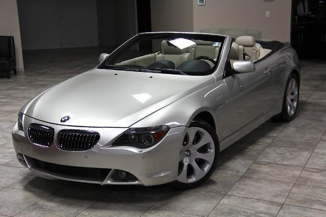 New-2005-BMW-645Ci-Sport-645Ci