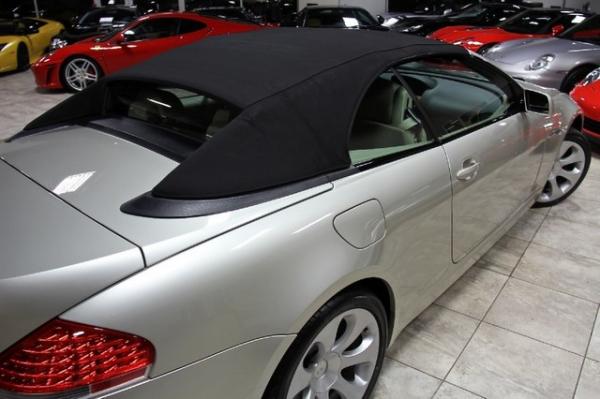 New-2005-BMW-645Ci-Sport-645Ci