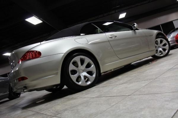 New-2005-BMW-645Ci-Sport-645Ci