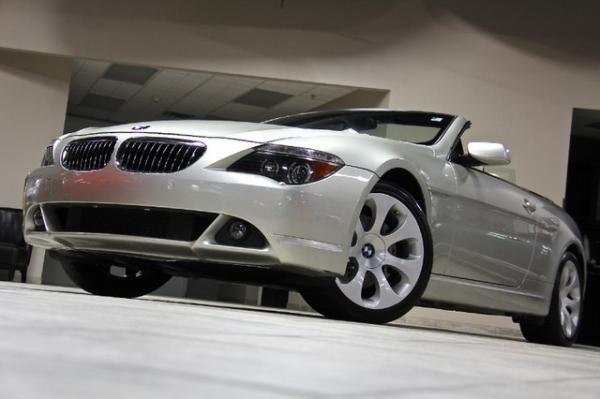 New-2005-BMW-645Ci-Sport-645Ci