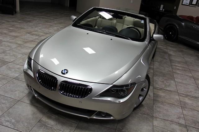 New-2005-BMW-645Ci-Sport-645Ci