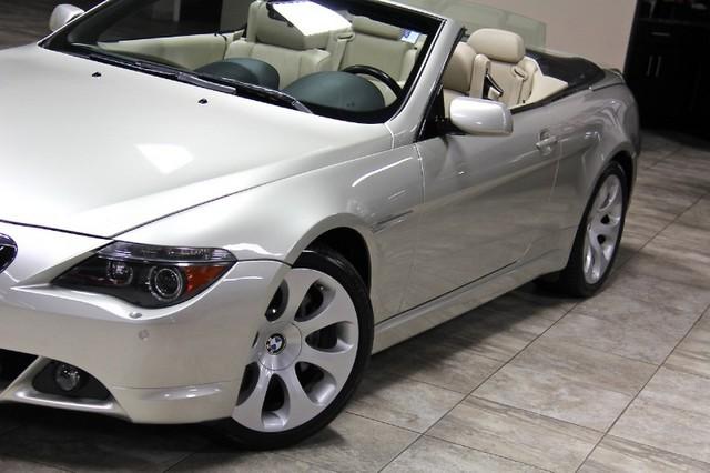 New-2005-BMW-645Ci-Sport-645Ci