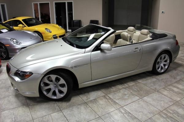 New-2005-BMW-645Ci-Sport-645Ci