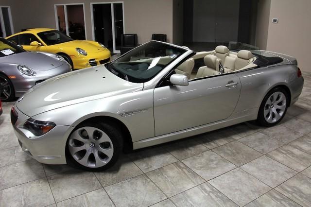 New-2005-BMW-645Ci-Sport-645Ci