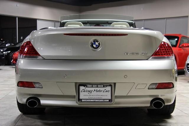 New-2005-BMW-645Ci-Sport-645Ci