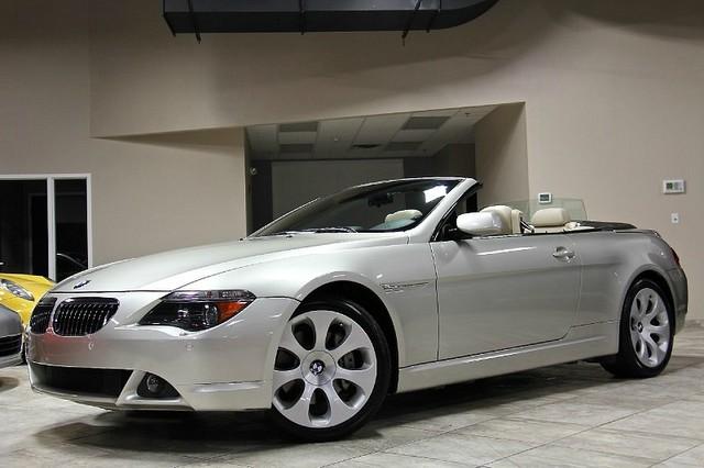 New-2005-BMW-645Ci-Sport-645Ci