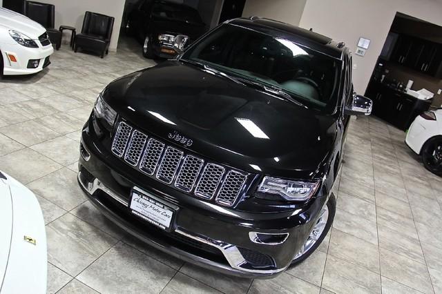 New-2014-Jeep-Grand-Cherokee-Summit