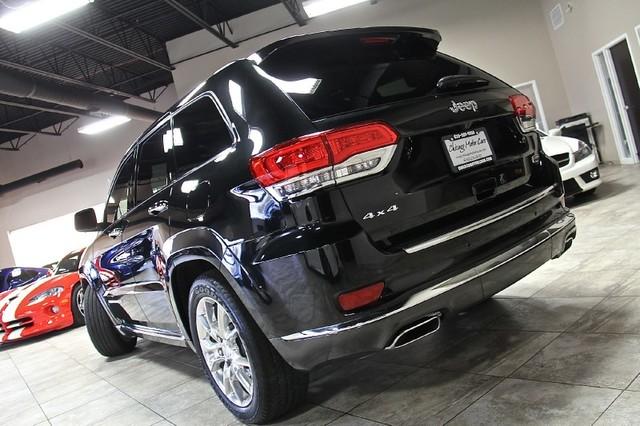 New-2014-Jeep-Grand-Cherokee-Summit