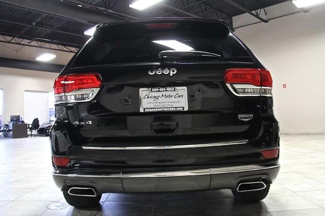 New-2014-Jeep-Grand-Cherokee-Summit