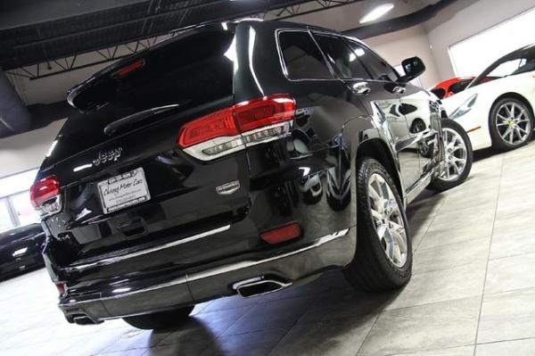 New-2014-Jeep-Grand-Cherokee-Summit