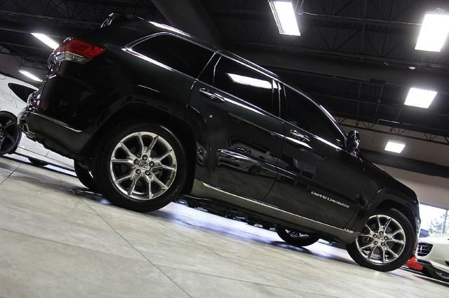 New-2014-Jeep-Grand-Cherokee-Summit