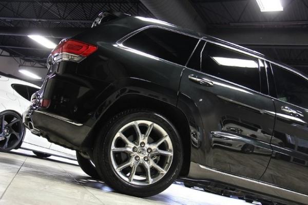 New-2014-Jeep-Grand-Cherokee-Summit