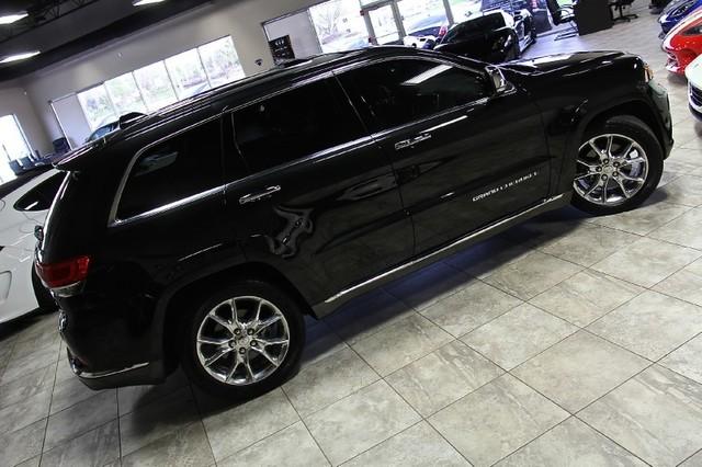 New-2014-Jeep-Grand-Cherokee-Summit