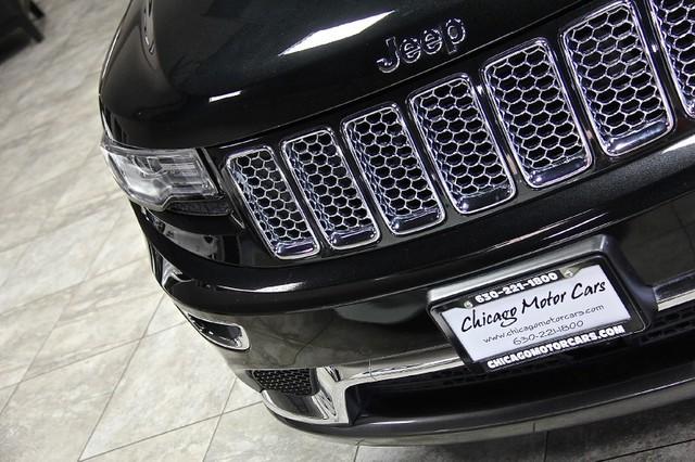 New-2014-Jeep-Grand-Cherokee-Summit