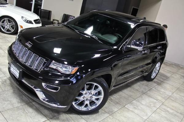 New-2014-Jeep-Grand-Cherokee-Summit