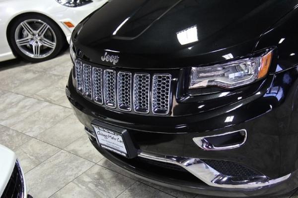 New-2014-Jeep-Grand-Cherokee-Summit