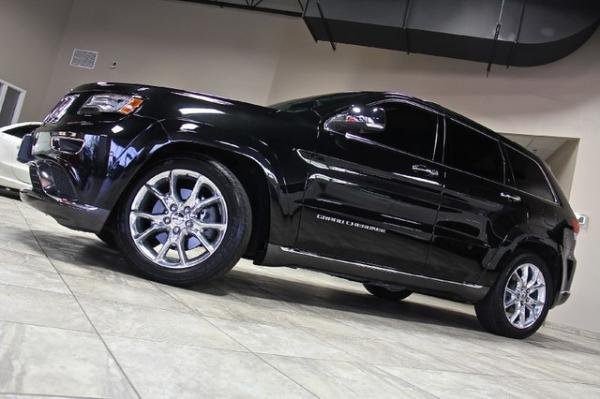 New-2014-Jeep-Grand-Cherokee-Summit