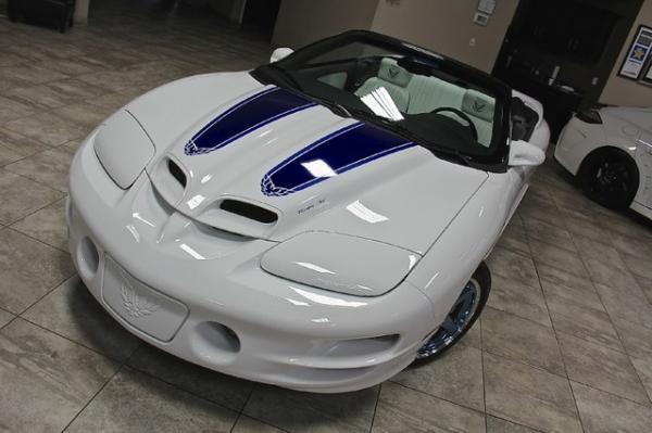 New-1999-Pontiac-Firebird-30th-Anniversary-Trans