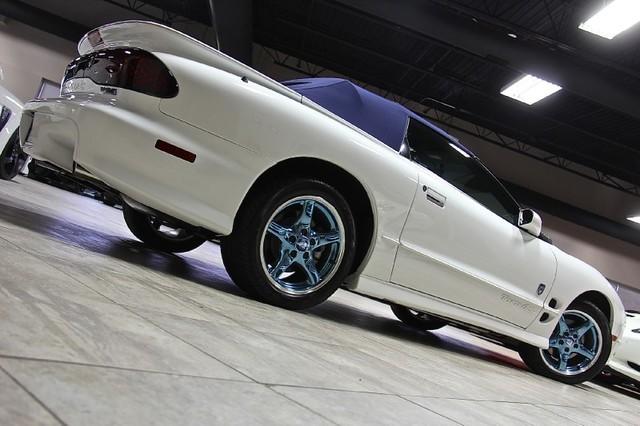 New-1999-Pontiac-Firebird-30th-Anniversary-Trans