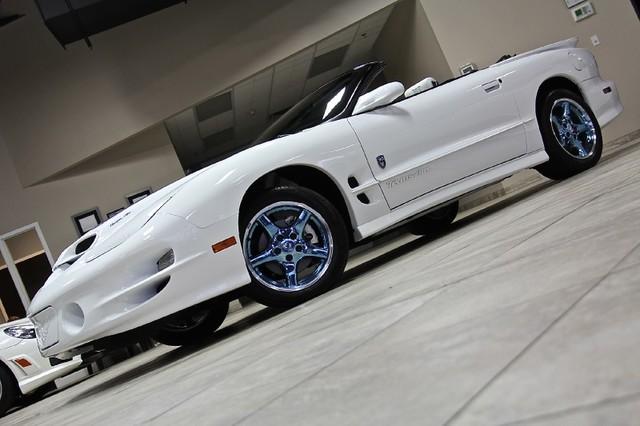 New-1999-Pontiac-Firebird-30th-Anniversary-Trans