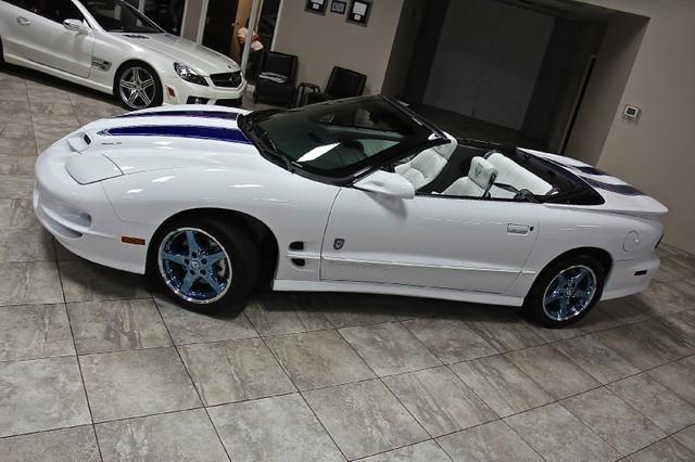 New-1999-Pontiac-Firebird-30th-Anniversary-Trans