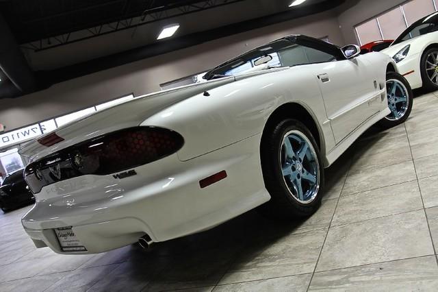 New-1999-Pontiac-Firebird-30th-Anniversary-Trans