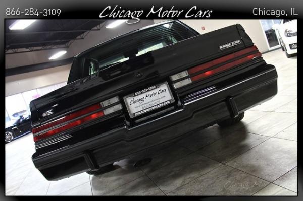 Used-1987-Buick-Regal