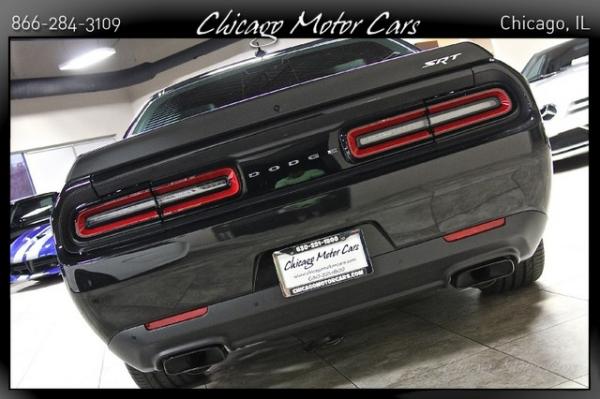 Used-2015-Dodge-Challenger-SRT-Hellcat