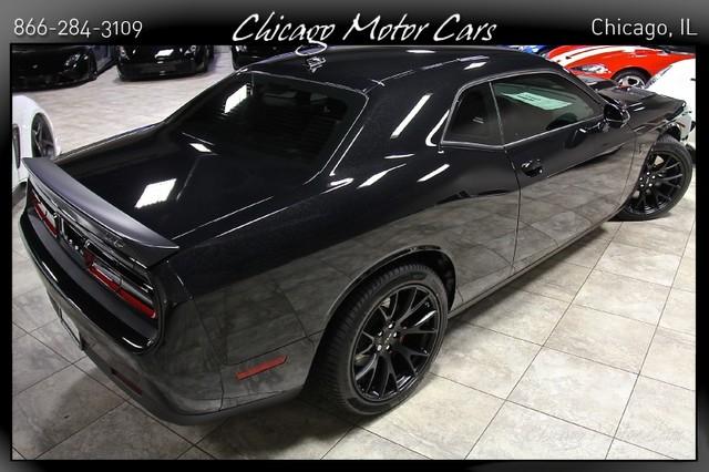 Used-2015-Dodge-Challenger-SRT-Hellcat