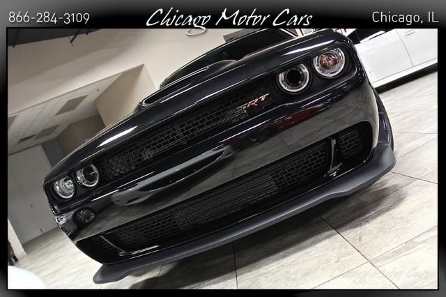 Used-2015-Dodge-Challenger-SRT-Hellcat