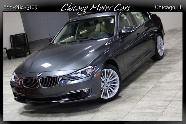 New-2013-BMW-ActiveHybrid-3-ActiveHybrid-3