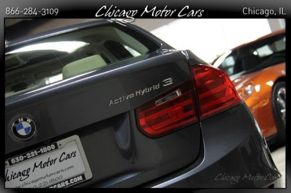 New-2013-BMW-ActiveHybrid-3-ActiveHybrid-3