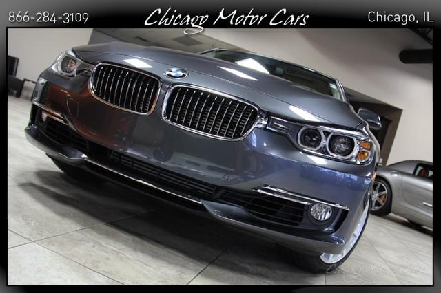 New-2013-BMW-ActiveHybrid-3-ActiveHybrid-3