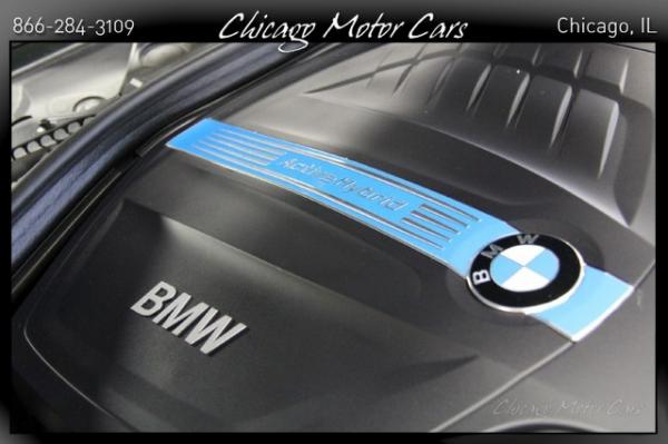 New-2013-BMW-ActiveHybrid-3-ActiveHybrid-3