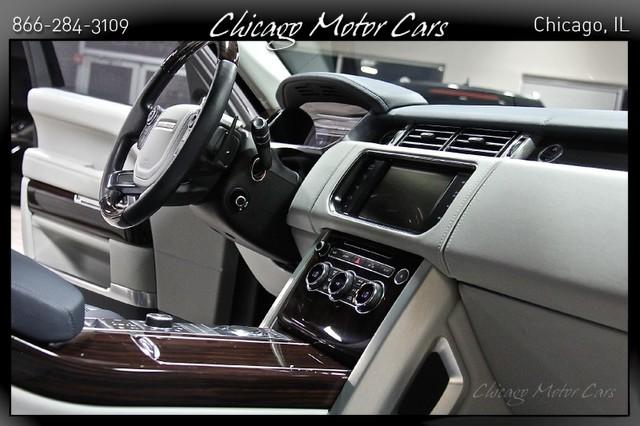 Used-2014-Land-Rover-Range-Rover-SC-Autobiography-Autobiography