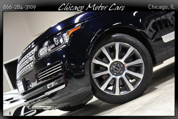 Used-2014-Land-Rover-Range-Rover-SC-Autobiography-Autobiography