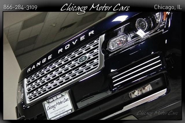 Used-2014-Land-Rover-Range-Rover-SC-Autobiography-Autobiography