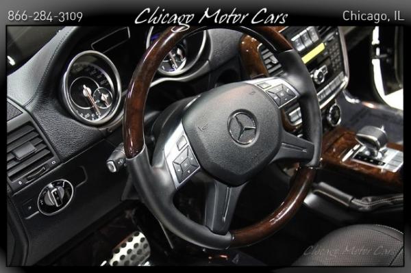 Used-2014-Mercedes-Benz-G63-AMG