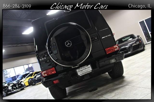 Used-2014-Mercedes-Benz-G63-AMG