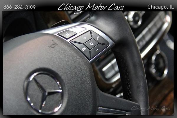 Used-2014-Mercedes-Benz-G63-AMG