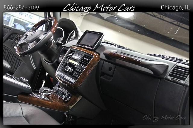 Used-2014-Mercedes-Benz-G63-AMG