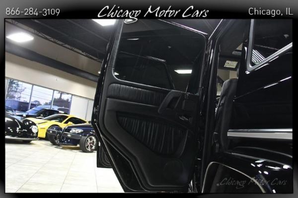 Used-2014-Mercedes-Benz-G63-AMG