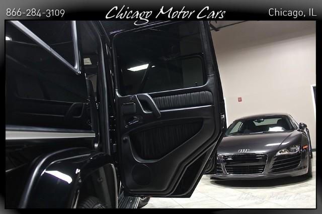 Used-2014-Mercedes-Benz-G63-AMG