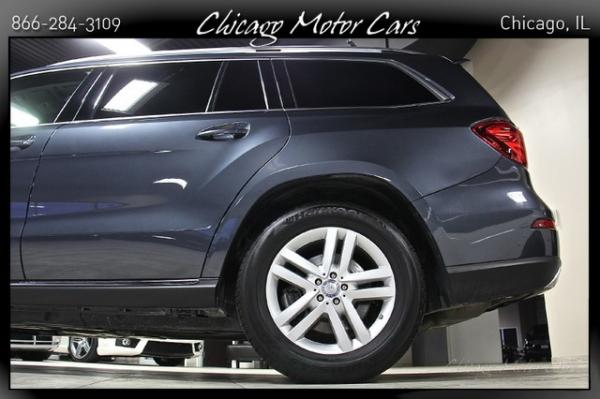 Used-2013-Mercedes-Benz-GL450-4-Matic