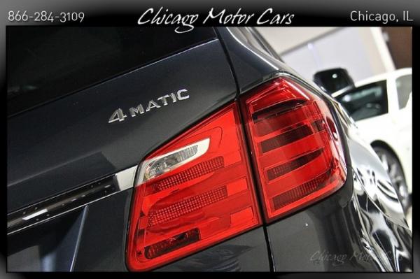 Used-2013-Mercedes-Benz-GL450-4-Matic