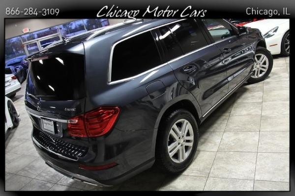 Used-2013-Mercedes-Benz-GL450-4-Matic