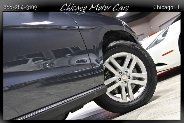 Used-2013-Mercedes-Benz-GL450-4-Matic