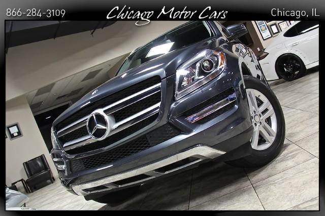 Used-2013-Mercedes-Benz-GL450-4-Matic