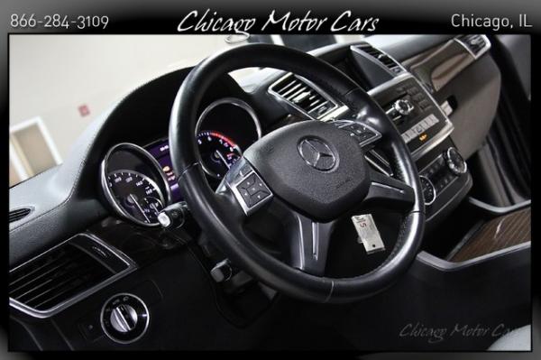 Used-2013-Mercedes-Benz-GL450-4-Matic