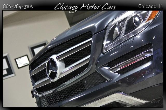 Used-2013-Mercedes-Benz-GL450-4-Matic